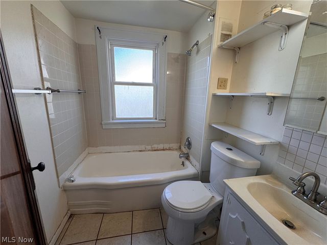 1599 Wexford Avenue, Parma, OH 44134