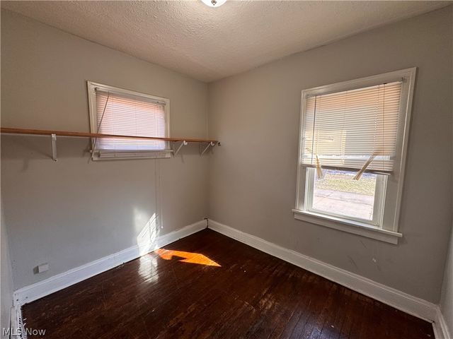 1599 Wexford Avenue, Parma, OH 44134