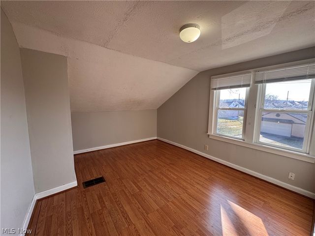 1599 Wexford Avenue, Parma, OH 44134