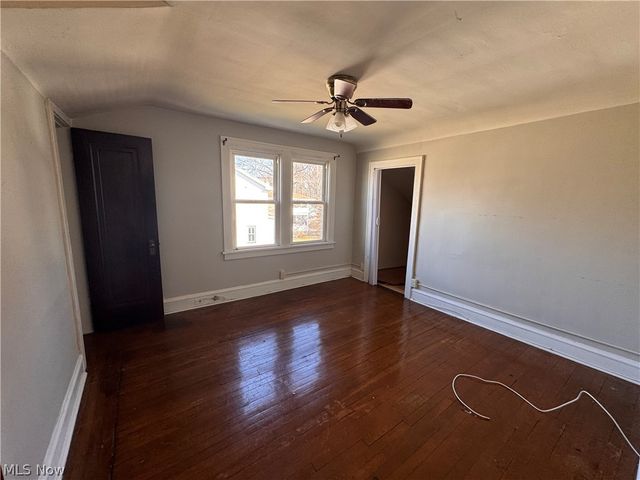 1599 Wexford Avenue, Parma, OH 44134