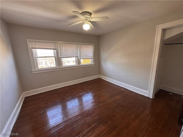 1599 Wexford Avenue, Parma, OH 44134