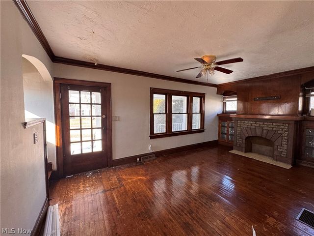 1599 Wexford Avenue, Parma, OH 44134