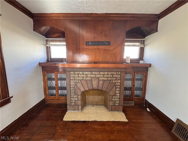 1599 Wexford Avenue, Parma, OH 44134