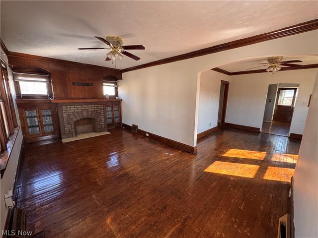 1599 Wexford Avenue, Parma, OH 44134