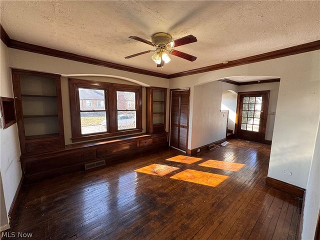 1599 Wexford Avenue, Parma, OH 44134