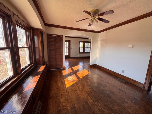 1599 Wexford Avenue, Parma, OH 44134