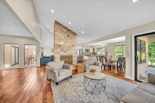 14075 Mountain Quail Road, Salinas, CA 93908