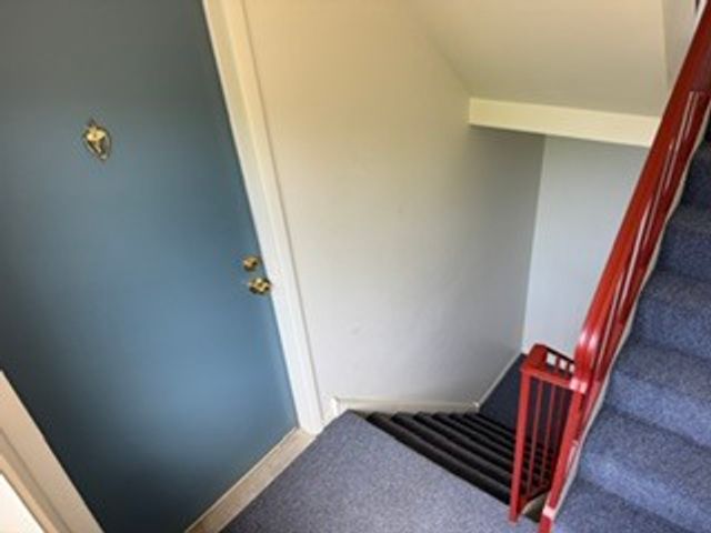3250 Sanders Road 10C, Northbrook, IL 60062