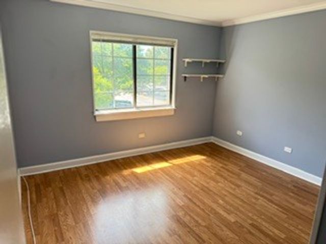 3250 Sanders Road 10C, Northbrook, IL 60062