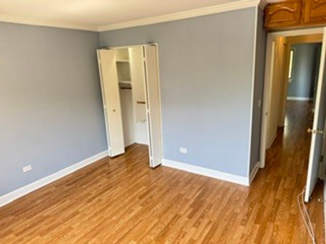 3250 Sanders Road 10C, Northbrook, IL 60062