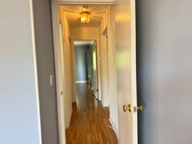 3250 Sanders Road 10C, Northbrook, IL 60062