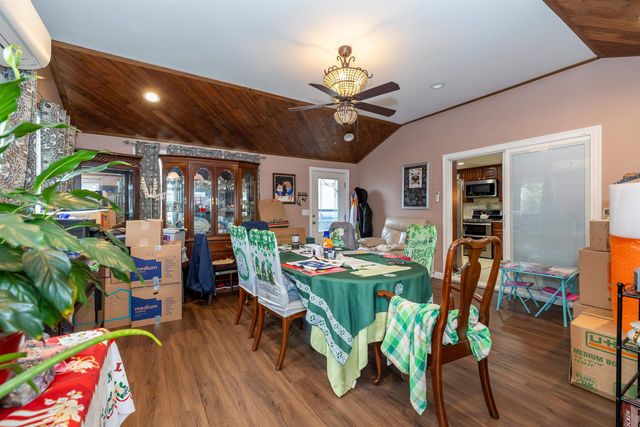 25 Pelham Street, Nashua, NH 03063