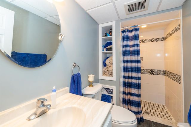 25 Pelham Street, Nashua, NH 03063