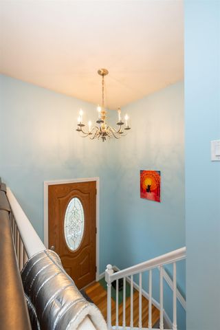 25 Pelham Street, Nashua, NH 03063