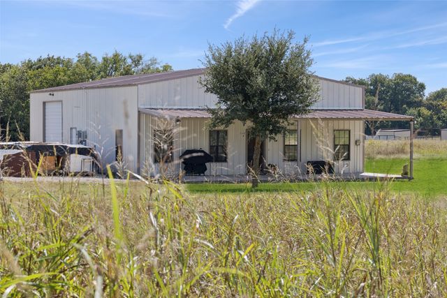 1001 Marigold Court, Granbury, TX 76049