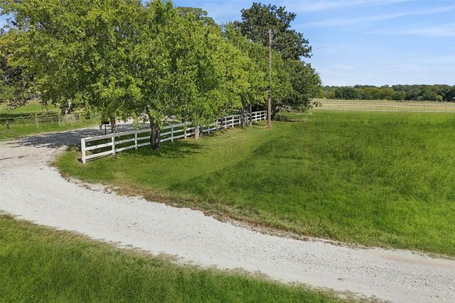 1001 Marigold Court, Granbury, TX 76049