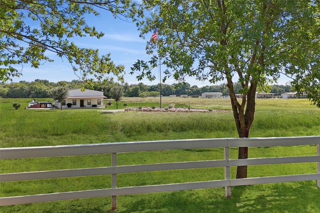 1001 Marigold Court, Granbury, TX 76049