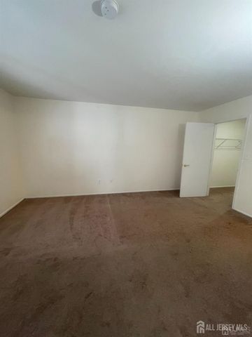 1503 Plymouth Road, North Brunswick, NJ 08902