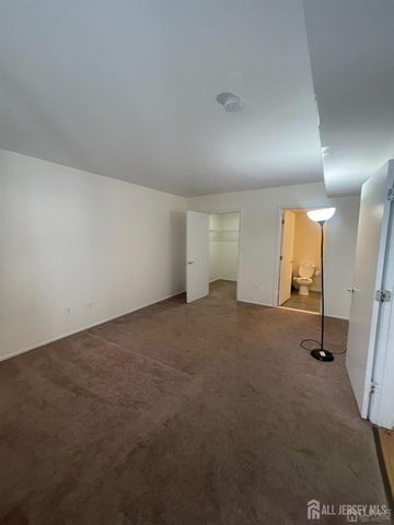 1503 Plymouth Road, North Brunswick, NJ 08902