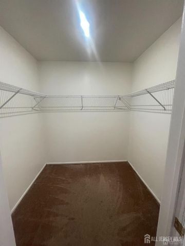 1503 Plymouth Road, North Brunswick, NJ 08902