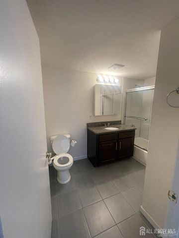 1503 Plymouth Road, North Brunswick, NJ 08902