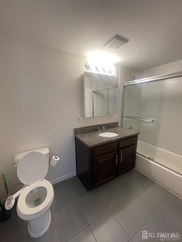 1503 Plymouth Road, North Brunswick, NJ 08902