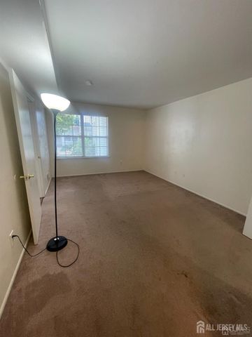 1503 Plymouth Road, North Brunswick, NJ 08902
