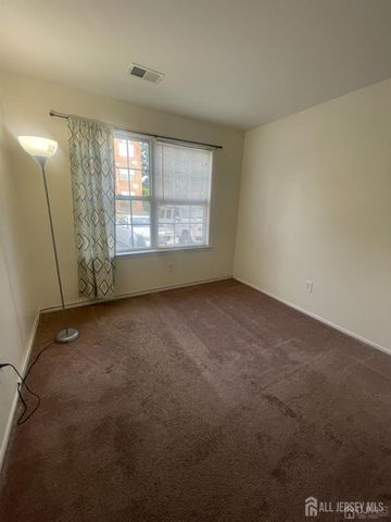 1503 Plymouth Road, North Brunswick, NJ 08902