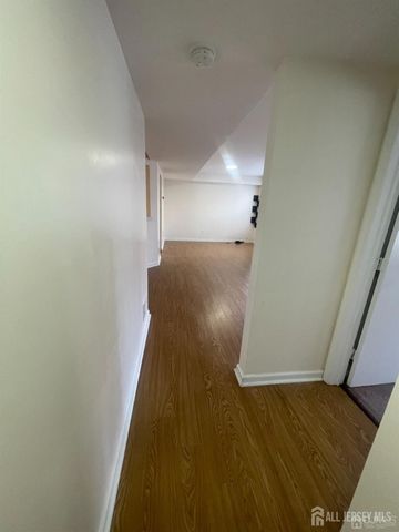 1503 Plymouth Road, North Brunswick, NJ 08902