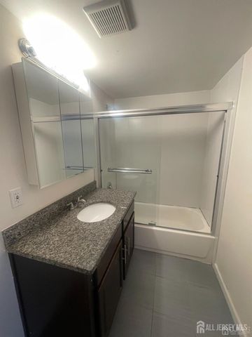1503 Plymouth Road, North Brunswick, NJ 08902