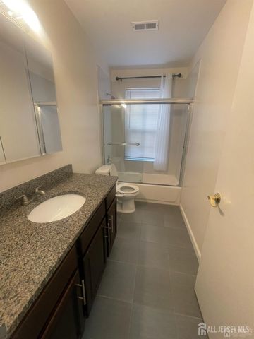 1503 Plymouth Road, North Brunswick, NJ 08902