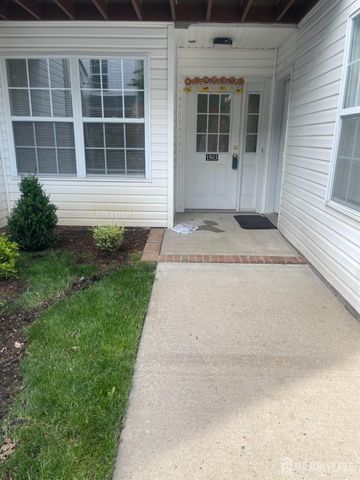 1503 Plymouth Road, North Brunswick, NJ 08902