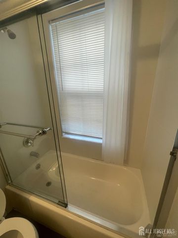 1503 Plymouth Road, North Brunswick, NJ 08902