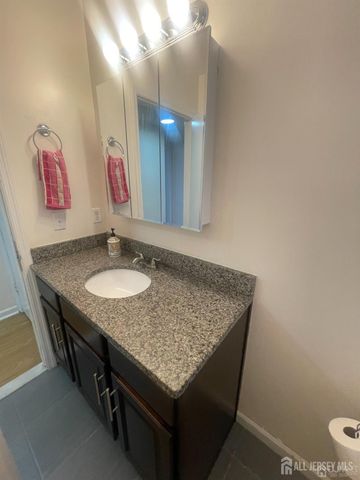 1503 Plymouth Road, North Brunswick, NJ 08902
