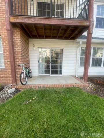 1503 Plymouth Road, North Brunswick, NJ 08902