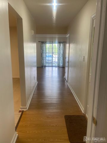 1503 Plymouth Road, North Brunswick, NJ 08902