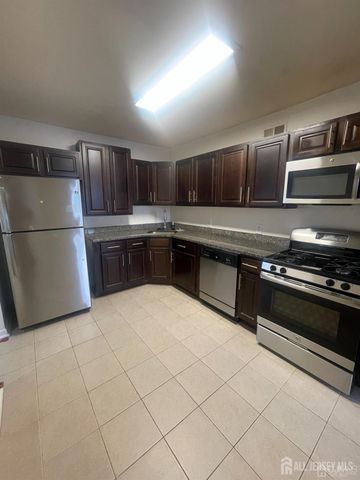 1503 Plymouth Road, North Brunswick, NJ 08902