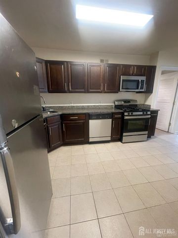 1503 Plymouth Road, North Brunswick, NJ 08902