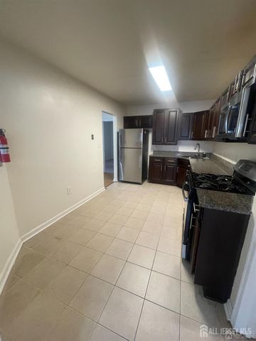 1503 Plymouth Road, North Brunswick, NJ 08902