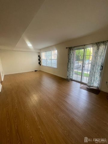 1503 Plymouth Road, North Brunswick, NJ 08902