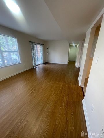 1503 Plymouth Road, North Brunswick, NJ 08902