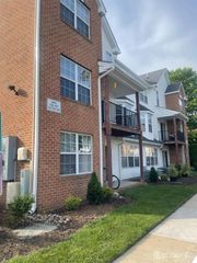 1503 Plymouth Road, North Brunswick, NJ 08902