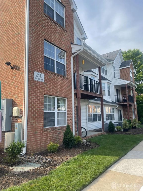 1503 Plymouth Road, North Brunswick, NJ 08902