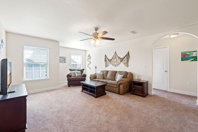 1729 Waterford Sound Boulevard, Gulf Breeze, FL 32563