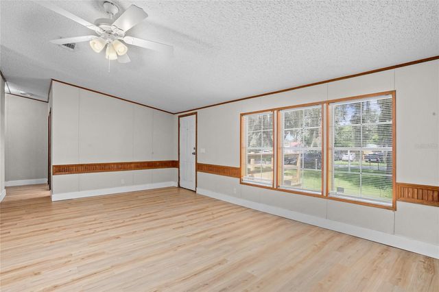 4706 MYRTLE VIEW DRIVE S, Mulberry, FL 33860