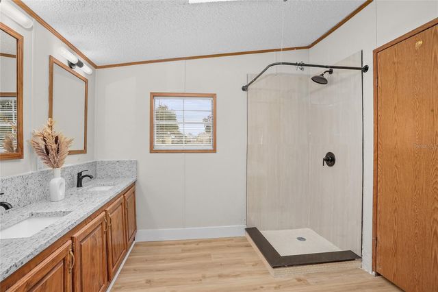 4706 MYRTLE VIEW DRIVE S, Mulberry, FL 33860