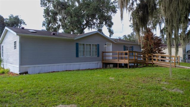 4706 MYRTLE VIEW DRIVE S, Mulberry, FL 33860