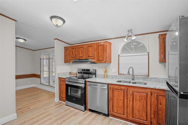 4706 MYRTLE VIEW DRIVE S, Mulberry, FL 33860