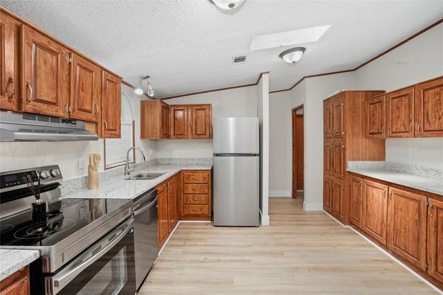 4706 MYRTLE VIEW DRIVE S, Mulberry, FL 33860