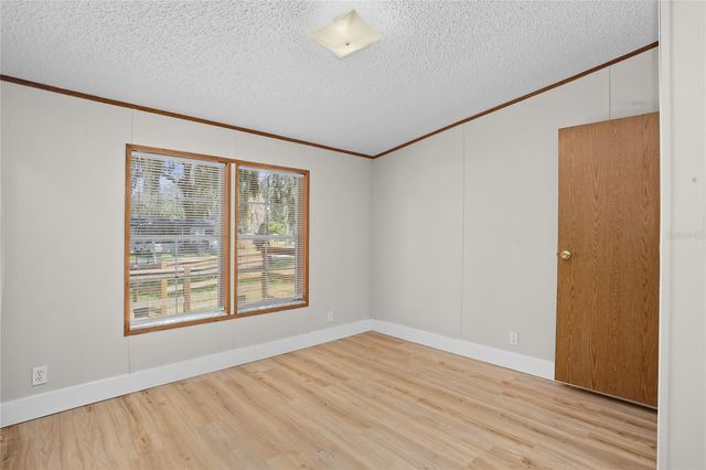 4706 MYRTLE VIEW DRIVE S, Mulberry, FL 33860